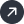 arrow right