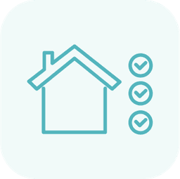 Best price and value guarantee