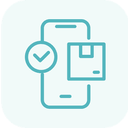 Quick and easy booking process