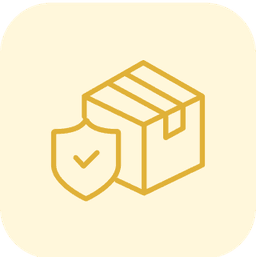 [object Object] icon