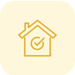 [object Object] icon