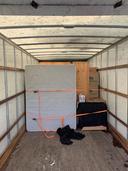 Lyons movers