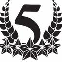 5Star Relocation Services 