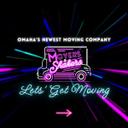 Movers And Shakers LLC