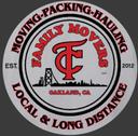TC Family Movers