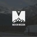 Men on Mission LLC