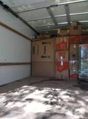 A Touch Above Moving and Cleaning Services LLC