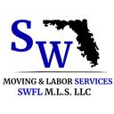 SWFL M.L.S. LLC