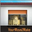 YourMove2Make