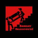 Barkley Relocation LLC