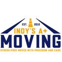 Indy's A+ Moving