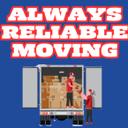 Always Reliable Moving & Cleanouts LLC