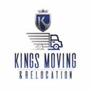 Kings Moving & Relocation Business