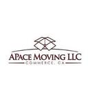 Apace Moving