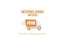 Helping Hand Movers