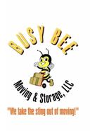 Busy Bee Moving And Storage LLC