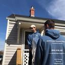 On The Fly Moving Guys, LLC