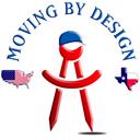 Moving By Design