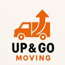 Up and go Moving