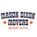 Mason Dixon Movers