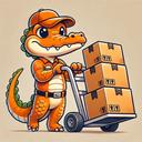 All Integrity Movers
