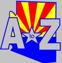 A to Z valley wide movers