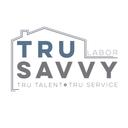 True Savvy Moving and Labor