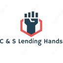 C & S Lending Hands LLC