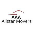  AAA Allstar Movers & Cleaners, LLC