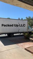 Packed Up
