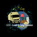 LL's Local & Long Distance Moving LLC
