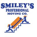 Smiley's Professional Moving Company