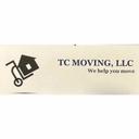 Tc Moving