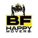 BF Happy Movers LLC