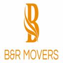 B&R Movers