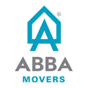 Abba Movers