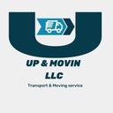 UP & Movin LLC  