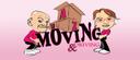 A to Z Moving and Driving LLC