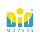 Drop It Delivery, LLC