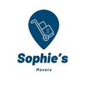 Sophie's Movers