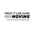 Richard and Company Enterprises LLC