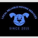 Local Reliable Moving Services LLC