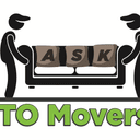 TO Movers LLC