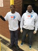 Moving With Pride LLC