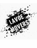 Lavoe Movers