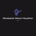 Awesome Move Houston