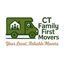 CT Family First Movers LLC
