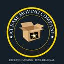 At Ease Moving LLC