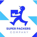 Super Packers LLC.