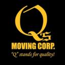 Q's Moving Corp